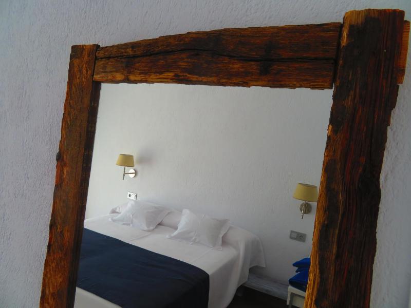 HOTEL MAÑET - image 37