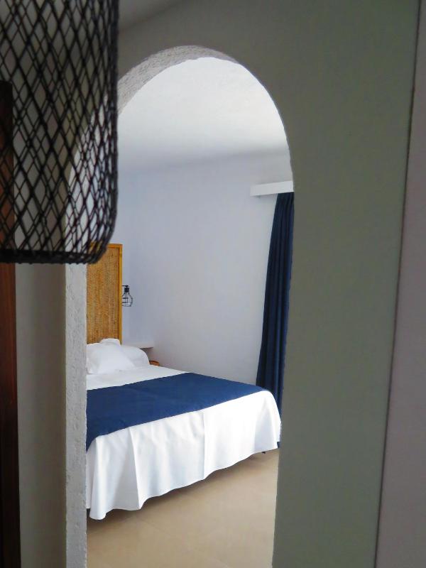 HOTEL MAÑET - image 18
