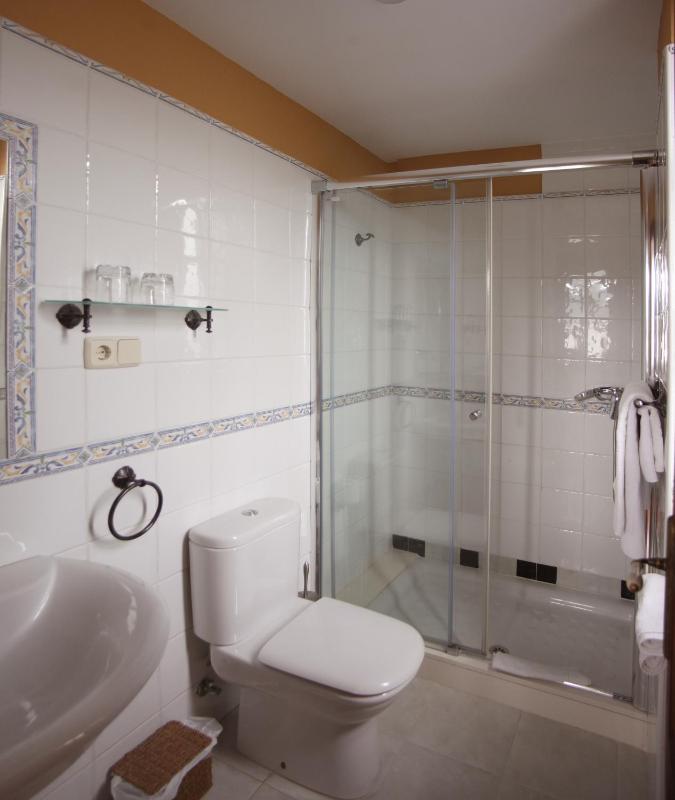 Casa de Aldea La Pumariega - image 30