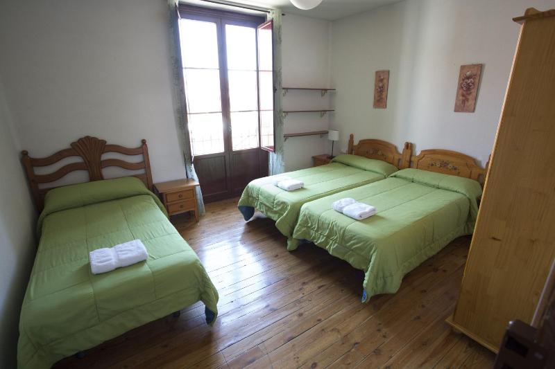 Triple Room image 1