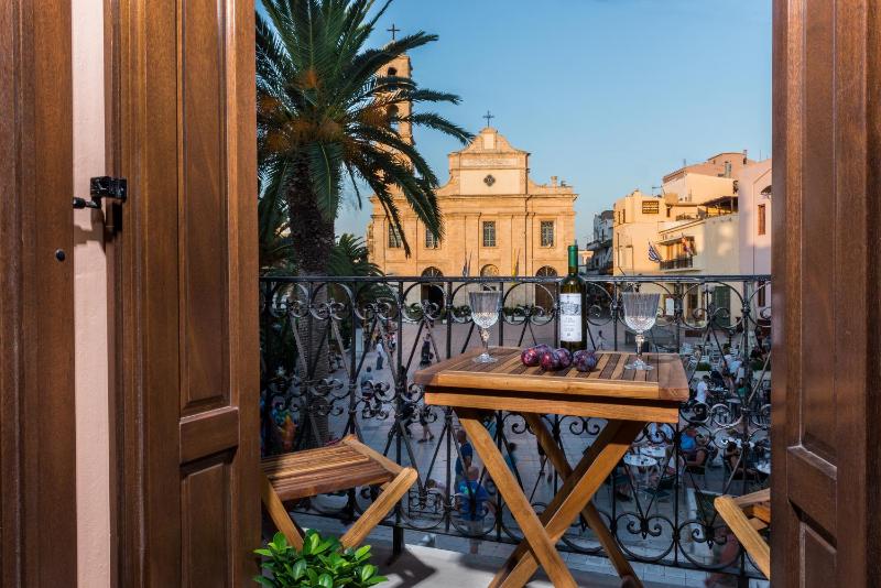 Casa Irene - image 1