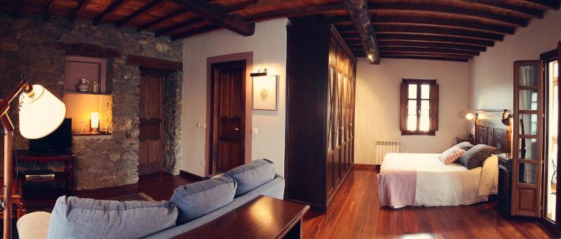 Casa de Aldea La Pumariega - image 2