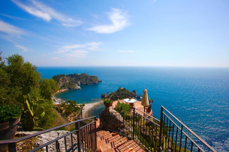 Grand Hotel San Pietro Taormina - Preferred Hotels & Resorts - image 50