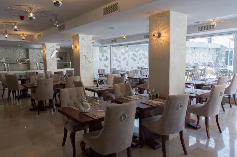Essence Hotel Boutique - image 29