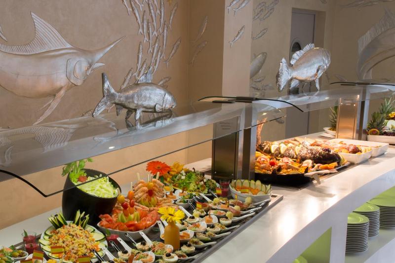 Essence Hotel Boutique - image 5
