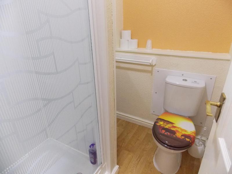 Triple Room image 3