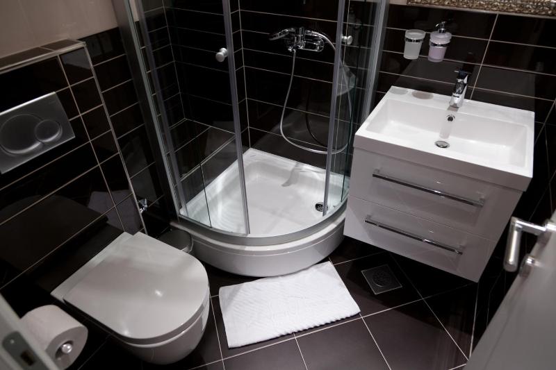 Studio Apartment (2 Adults) image 4