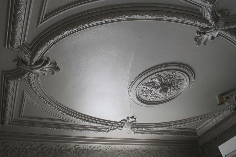 BUHO Boutique Rooms - image 5