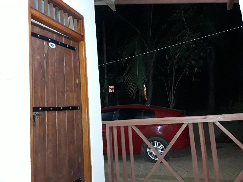 Ella Infinity View - image 16
