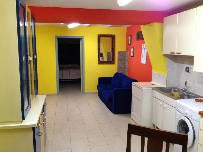 Casa Movida - image 29