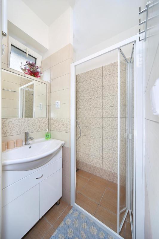 Three-Bedroom Apartment Economy - Annex image 2