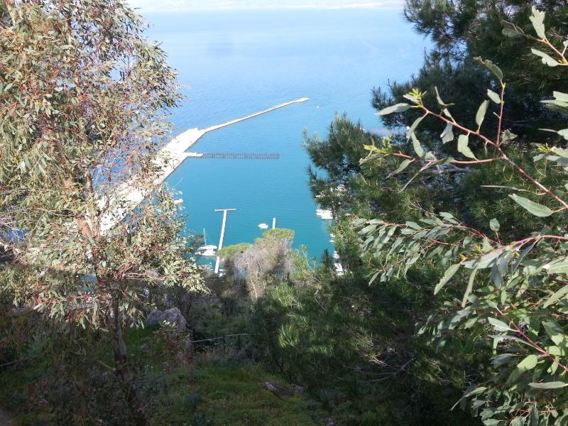 Blunda Holiday Home - image 26