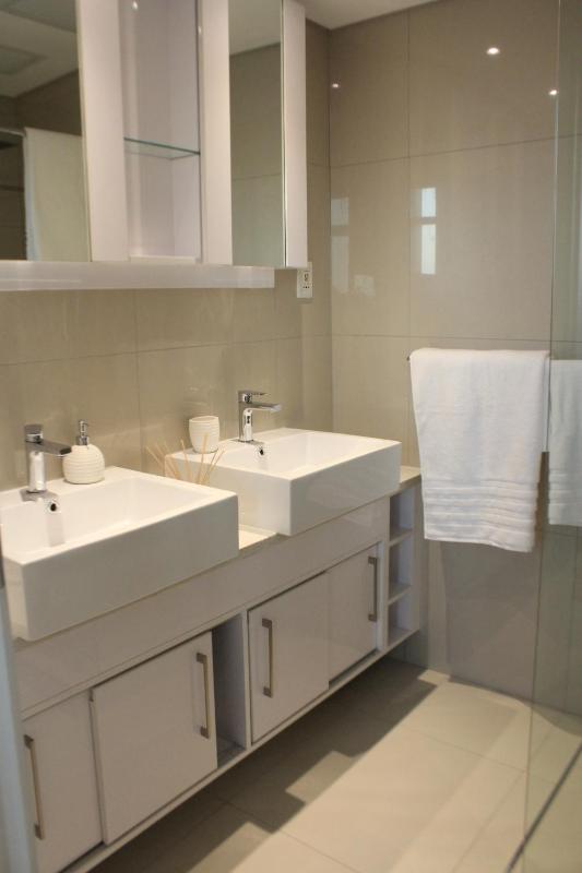 Tower Bliss Apartment - image 13