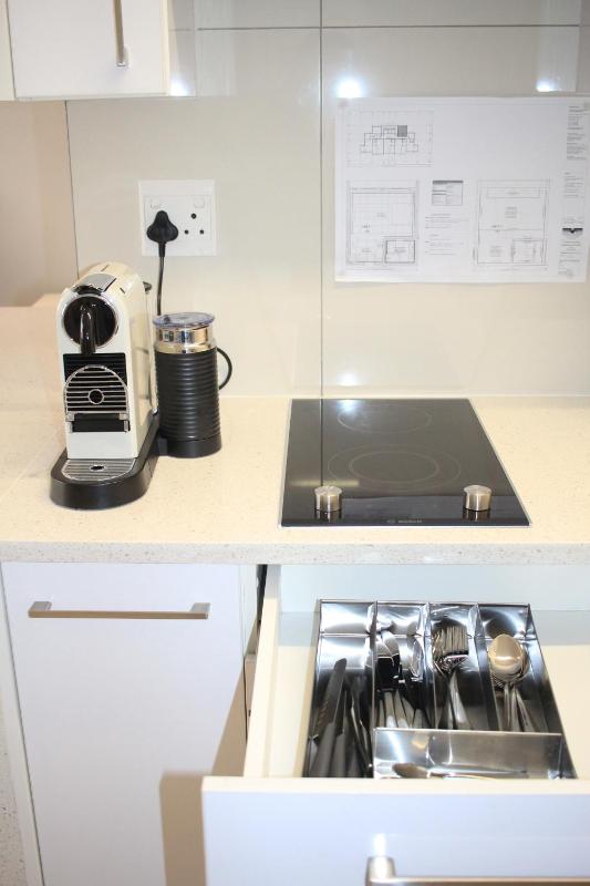 Tower Bliss Apartment - image 7