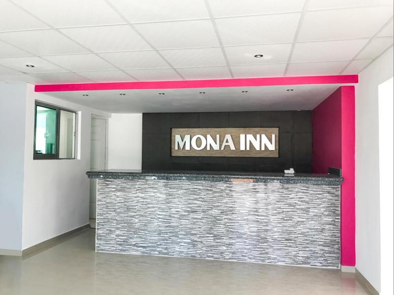 Mona Inn - image 8
