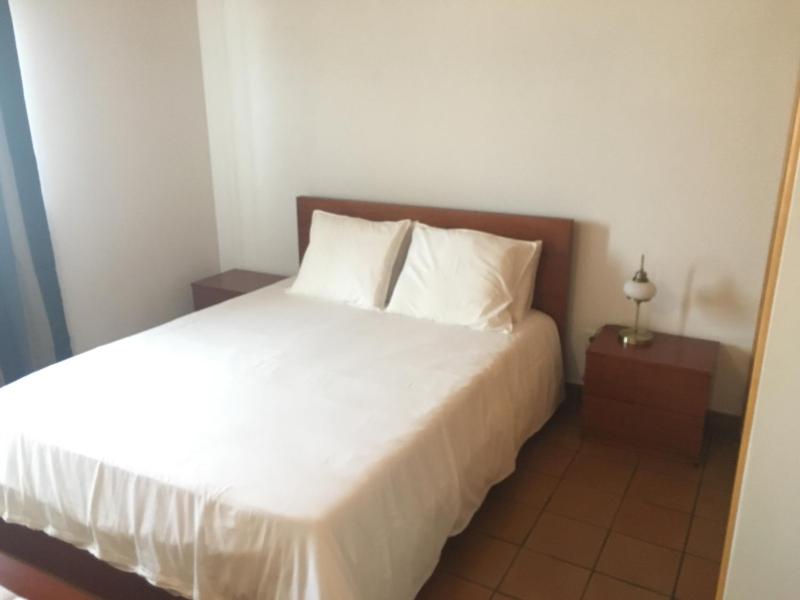 Standard Villa image 2