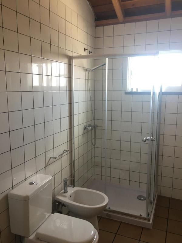 Standard Villa image 4