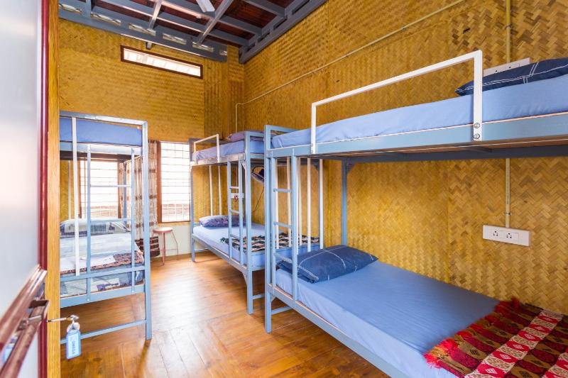 Thoms Beach Homestay - image 3