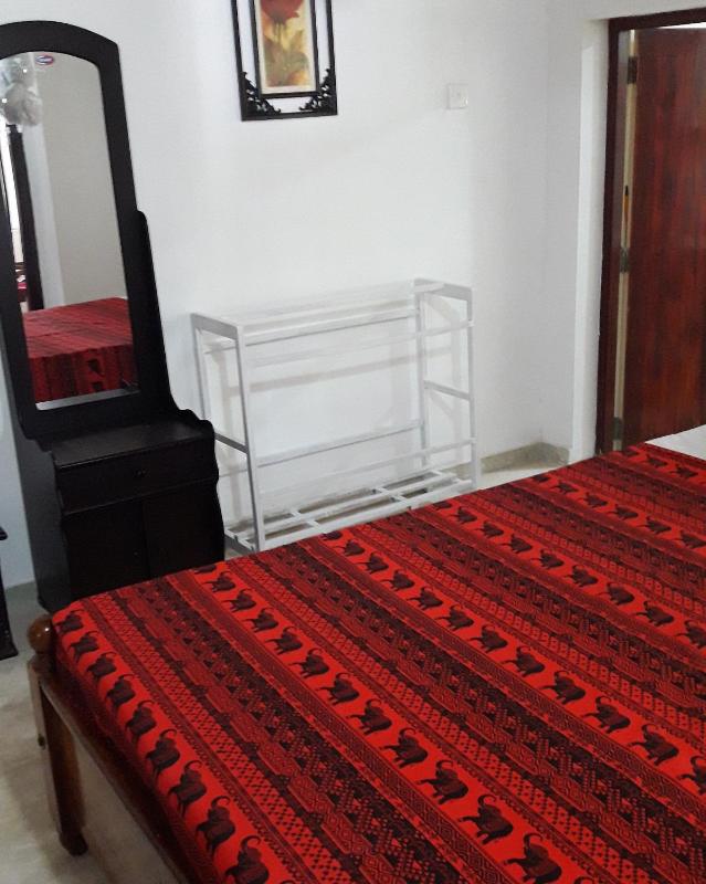 Colonial Bungalow - image 44