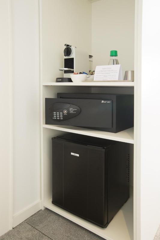 Family Suite image 4