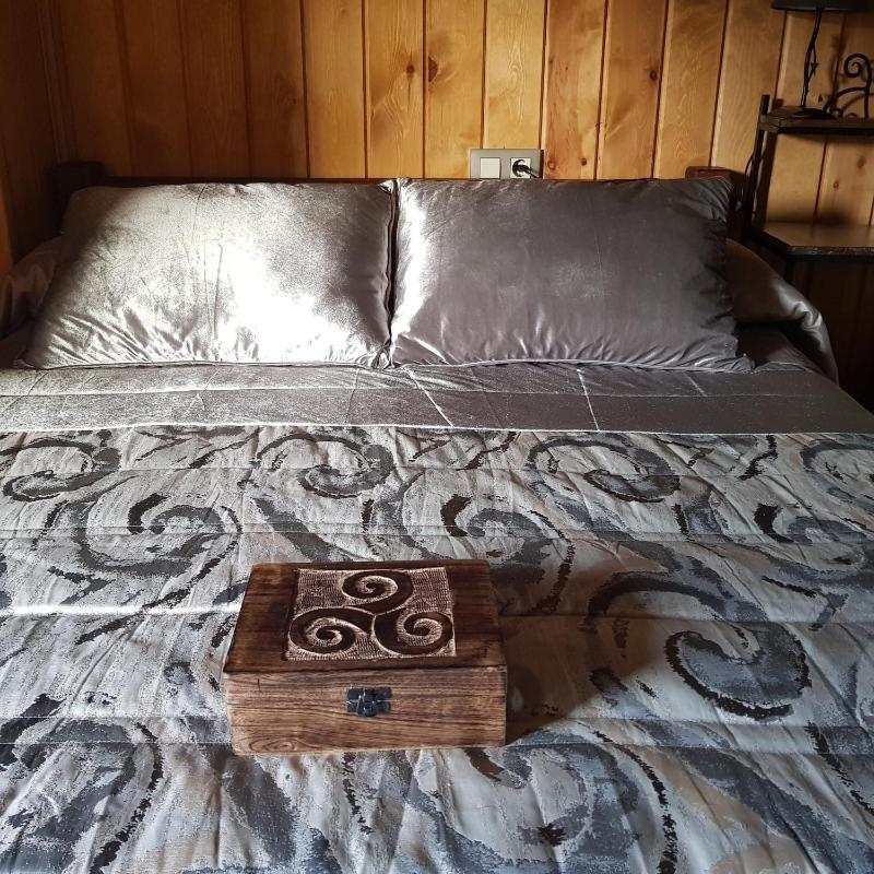 Family Room image 1