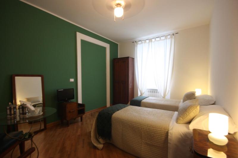 Palazzo Brigido - image 33