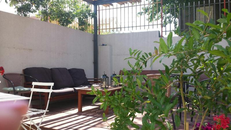 Apartment FINI - image 5