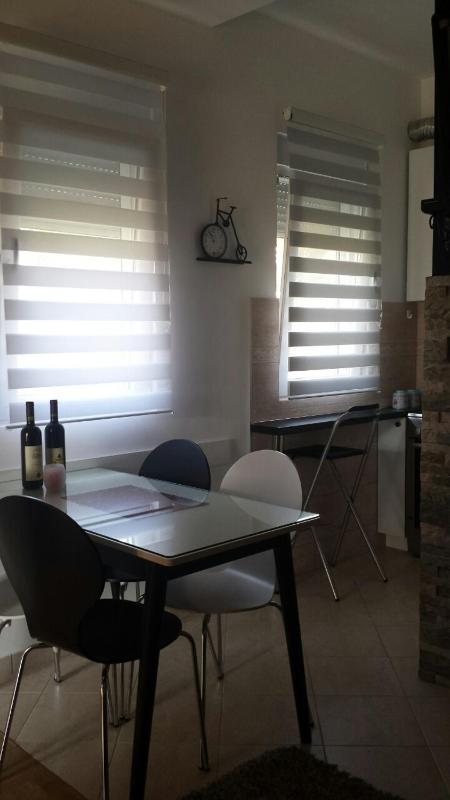 Apartment FINI - image 13