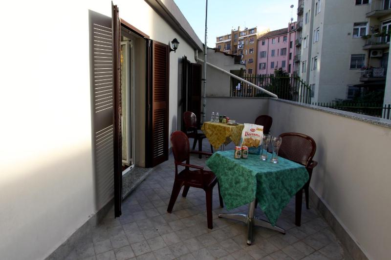 Lux Hotel Durante - image 9