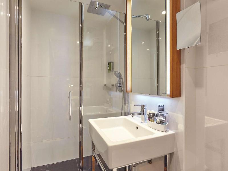  Classic Single Room  image 2