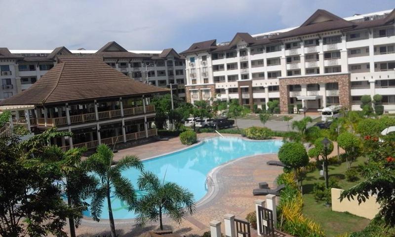 Bords Sweet Home - image 18