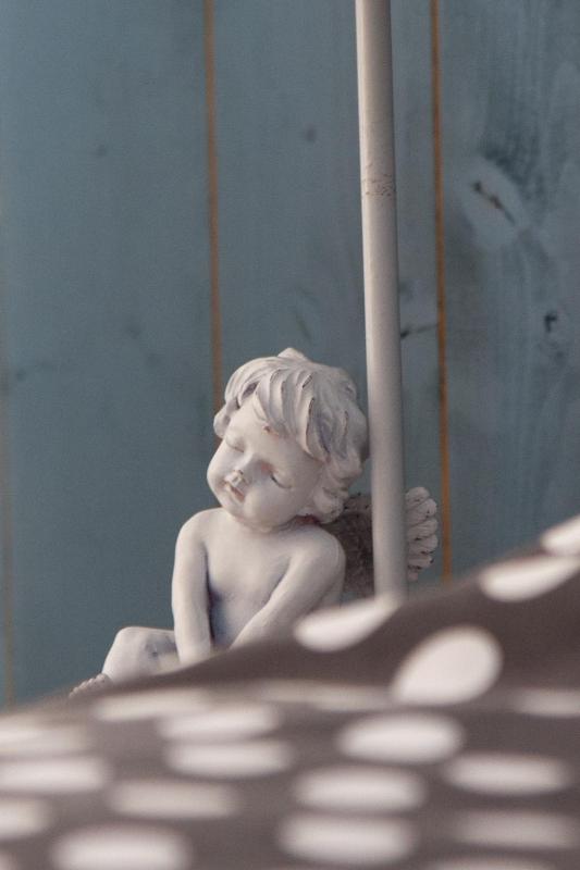 Little Suite - Louise - image 25