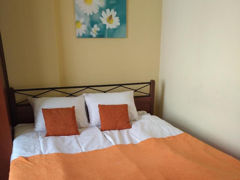 Hostel Lux - image 12