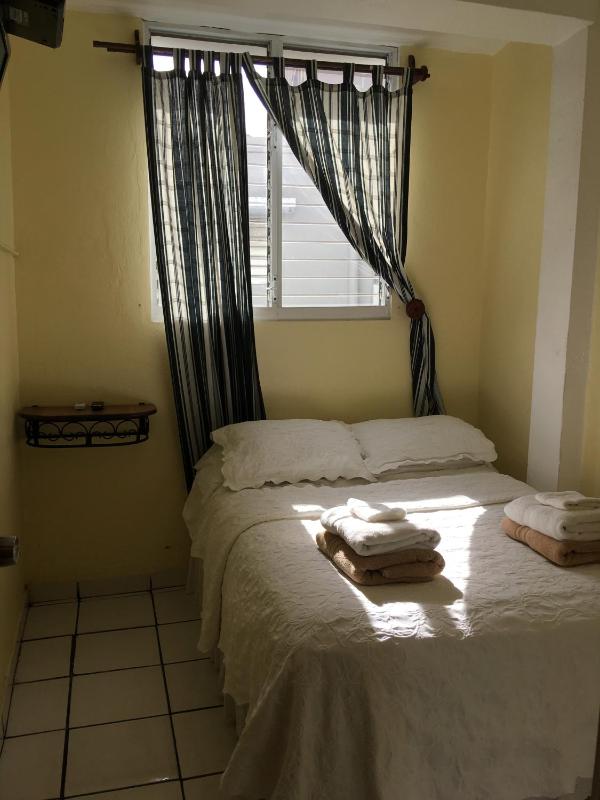 Two-Bedroom Apartment image 4