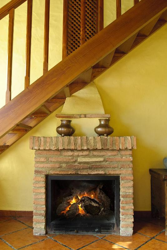 Bungalow (2 Adults) image 4