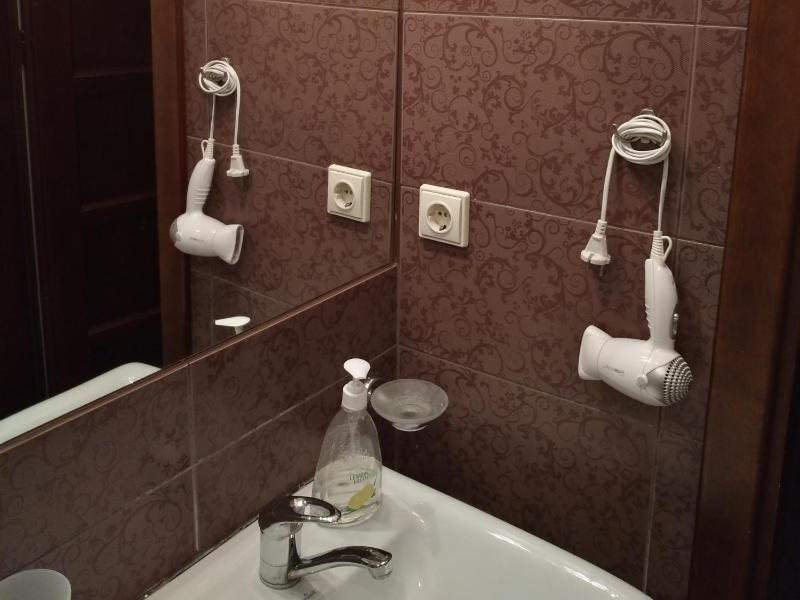 Hostel Lux - image 18