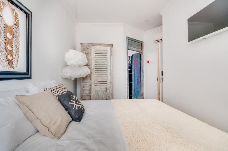 Superior Double or Twin Room image 3