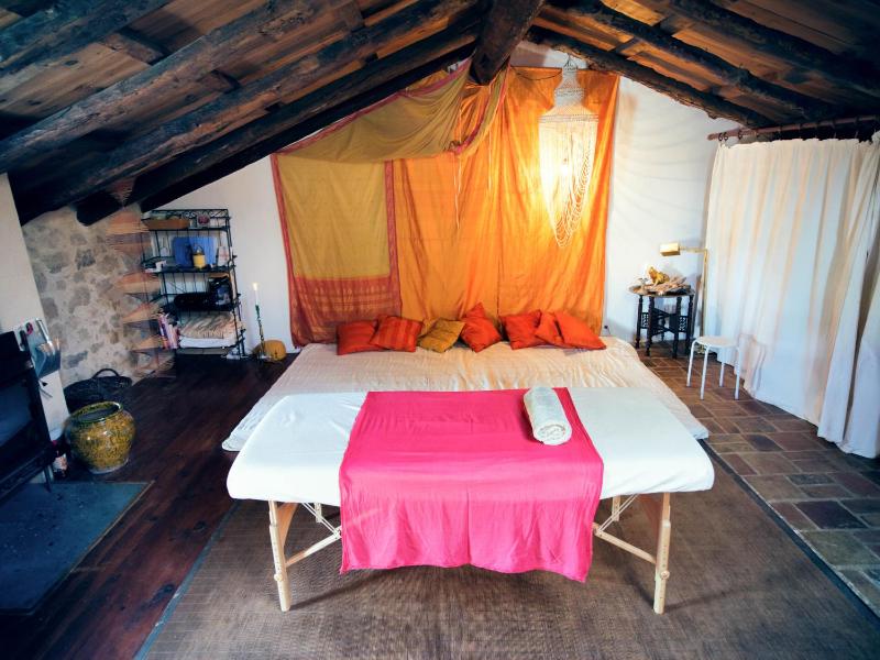 Comfort Double Room image 4