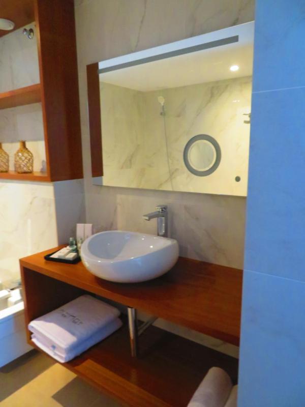 HOTEL MAÑET - image 32