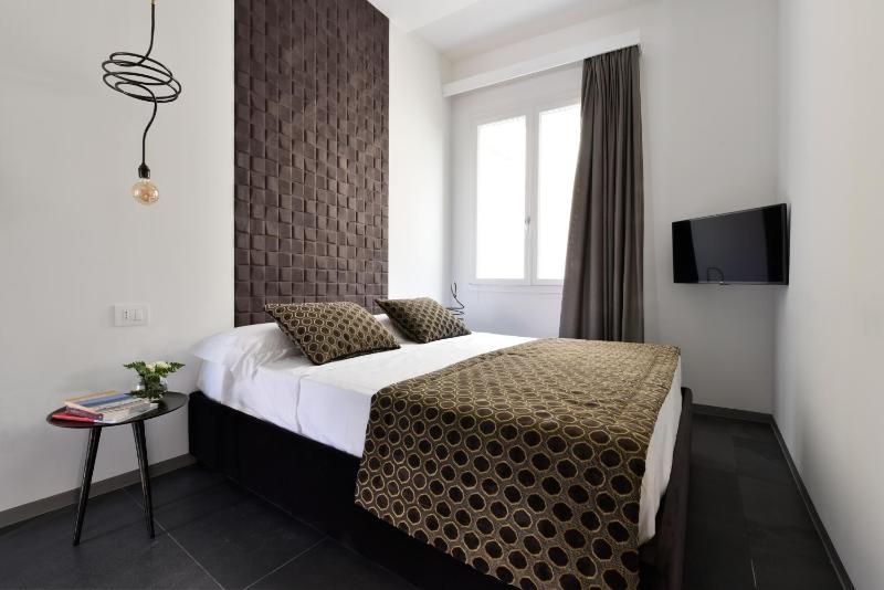 Slo Design House - image 19