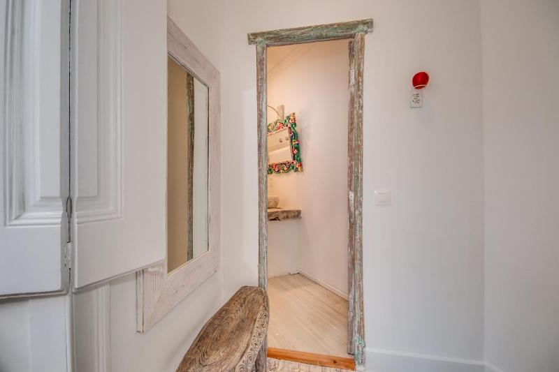 Superior Double Room image 2