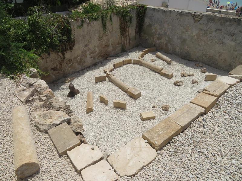 HOTEL MAÑET - image 36