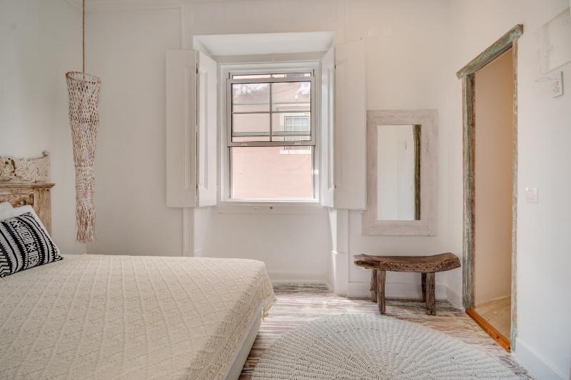 Superior Double Room image 3