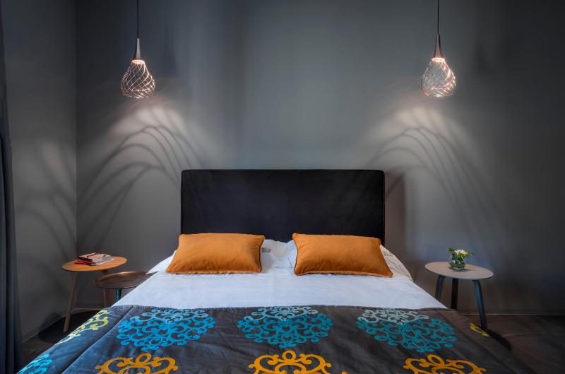 Slo Design House - image 21