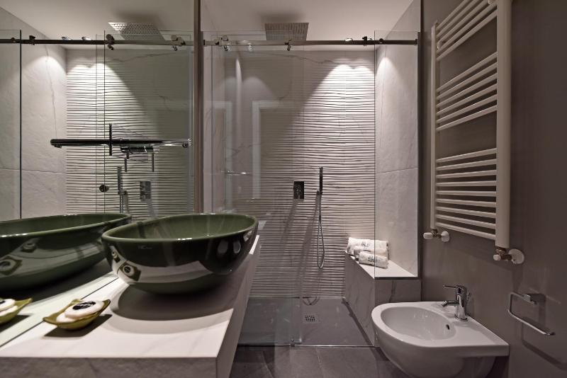 Slo Design House - image 36
