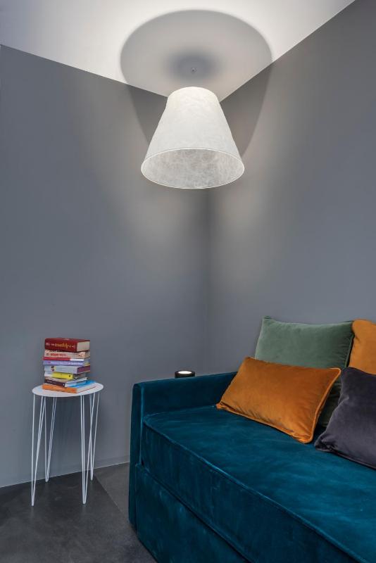 Slo Design House - image 25
