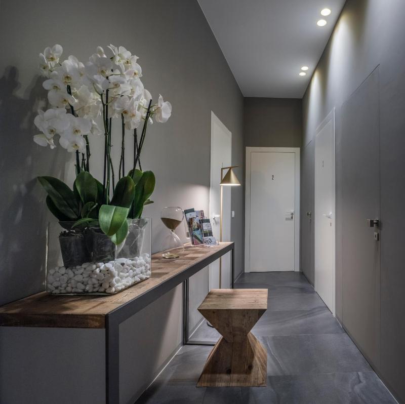 Slo Design House - image 17