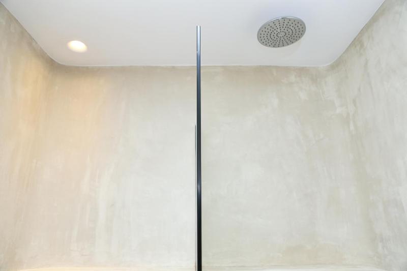 Triple Room image 4