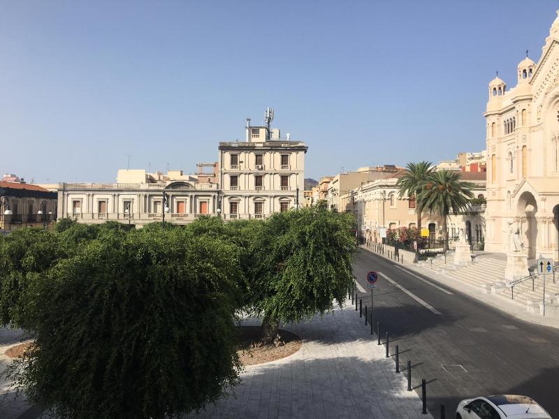Le Royal - image 19