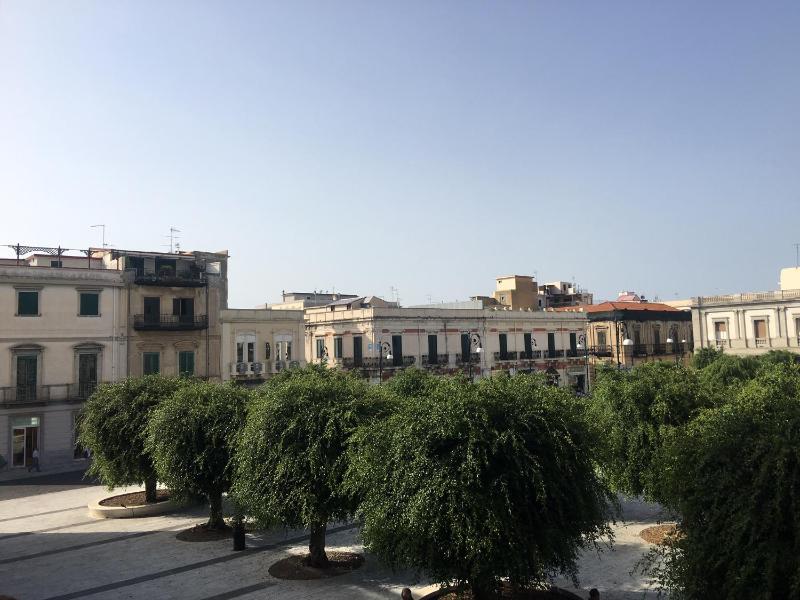 Le Royal - image 25